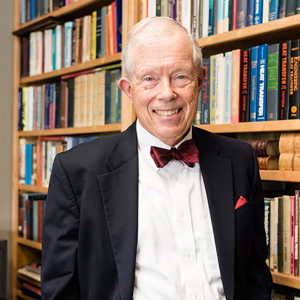 Dr. Kenneth Diller